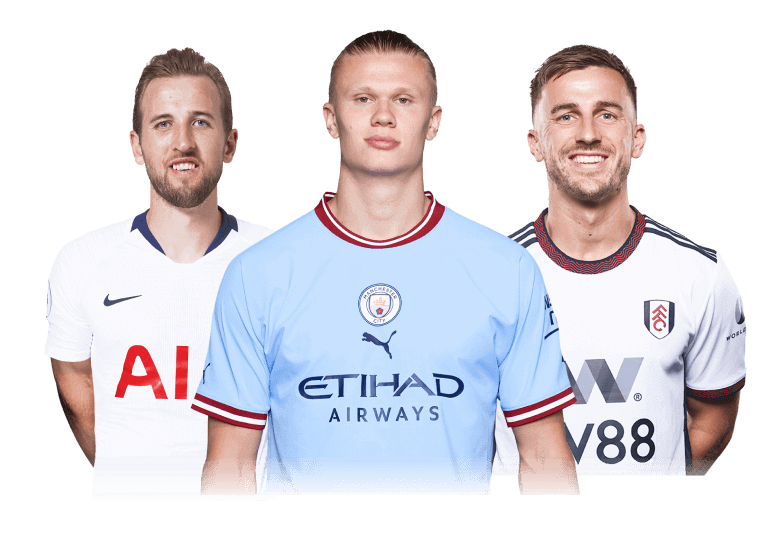 威尼斯人.cc Main Banner